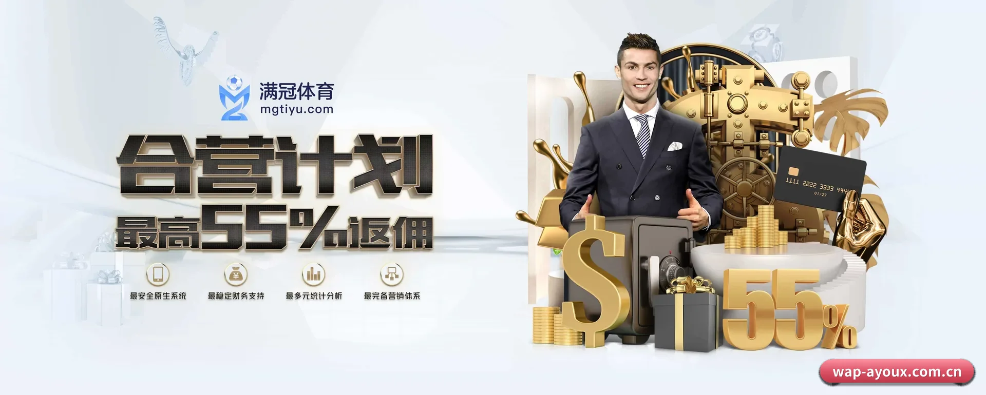 爱游戏（中国）官方网站 APP